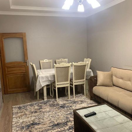 Dream Home Bakü Dış mekan fotoğraf